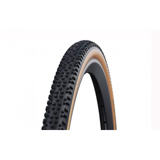 Padanga dviračiui 700 x 33C X-One Allround