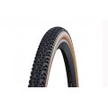Padanga dviračiui 700 x 33C X-One Allround