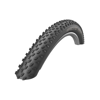 Padanga dviračiui 27.5 x 2.25 Racing Ray