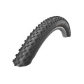 Padanga dviračiui 27.5 x 2.25 Racing Ray
