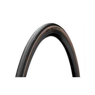 Padanga dviračiui 700 x 28C Ultra Sport III