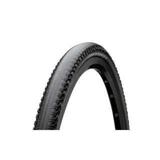 Padanga dviračiui 700 x 50C / 29 x 2.00 Terra Hardpack ShieldWall