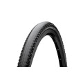 Padanga dviračiui 700 x 50C / 29 x 2.00 Terra Hardpack ShieldWall
