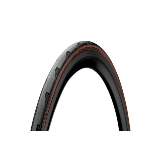 Padanga dviračiui 700 x 25C Grand Prix 5000 S TR