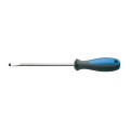 Unior atsuktuvas 605TBI