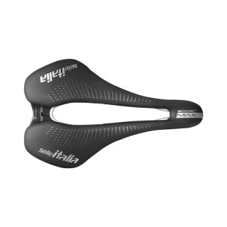 Balnelis MAX SLR Boost TI316 Gel Superflow L