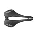 Balnelis MAX SLR Boost TI316 Gel Superflow L
