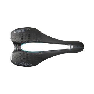 Balnelis SLR Boost Gravel TI316 Superflow L