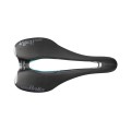 Balnelis SLR Boost Gravel TI316 Superflow L