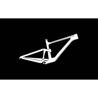 Apsauga rėmui Frame Wrap - Large