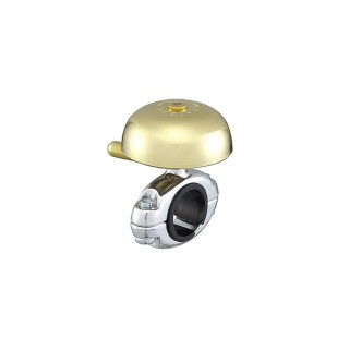Skambutis OH-2200