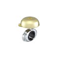 Skambutis OH-2200