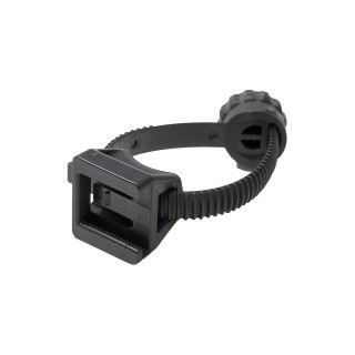 Laikiklis galiniam žibintui Flex-Tight SP-12-R
