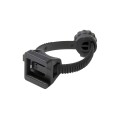 Laikiklis galiniam žibintui Flex-Tight SP-12-R