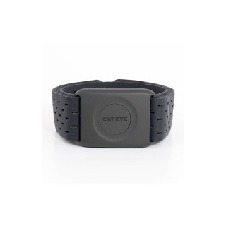 Širdies ritmo jutiklis OHR-31