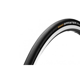Padanga dviračiui 700 x 25C Sprinter Tubular