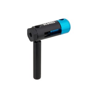 KMC įrankis Mini Chain Superlight