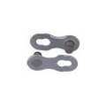 Grandinės sujungimas 11NR EPT Silver E-Bike