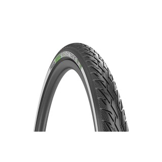 Padanga dviračiui 28 x 1.75 x 2 Electron E-Bike