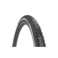 Padanga dviračiui 28 x 1.75 x 2 Electron E-Bike