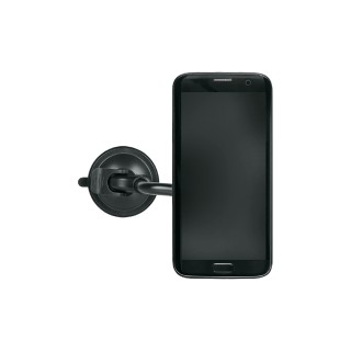 Laikiklis telefonui Compit/Flexx