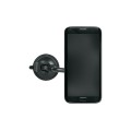 Laikiklis telefonui Compit/Flexx