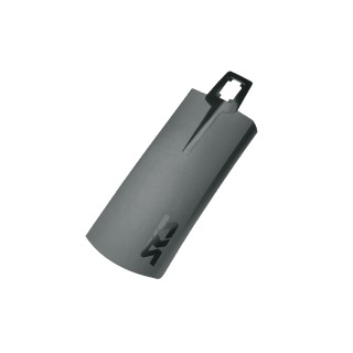 Skydelio antgalis Bluemels style 69 mm