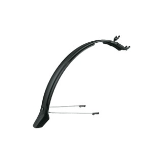 Skydelis galinis 29" Velo 65 Mountain 29"