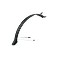 Skydelis galinis 29" Velo 65 Mountain 29"