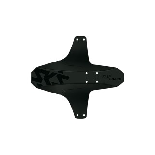 Skydelis universalus Flapguard
