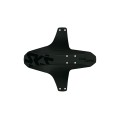 Skydelis universalus Flapguard