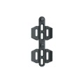 Gertuvės laikiklio adapteris Cage Shifter+
