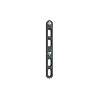Gertuvės laikiklio adapteris Cage Shifter