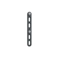 Gertuvės laikiklio adapteris Cage Shifter