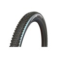 Dviračio padanga 27.5 x 2.25 Rekon Race