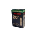 Kamera dviračiui 20 x 1.00/1.50 Presta 48 mm