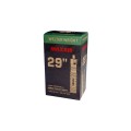 Kamera dviračiui 29 x 2.0/3.00 Presta 48 mm