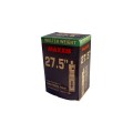 Kamera dviračiui 27.5 x 2.0/3.00 Presta 48 mm