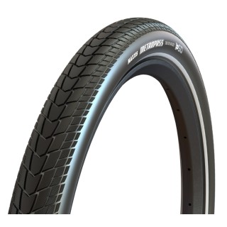 Padanga dviračiui 28 x 2.00 Metropass E-Bike