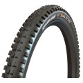 Padanga dviračiui 29 x 2.50 Minion DHF