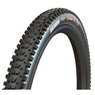 Padanga dviračiui 27.5 x 2.60 Rekon