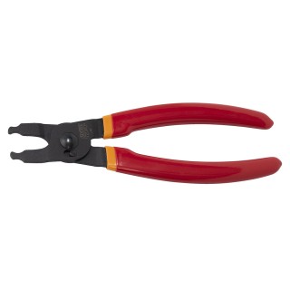 Unior replės 1720/4DP
