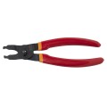 Unior replės 1720/4DP