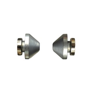 Unior ratų lyginimo stendo adapteris 1689.3