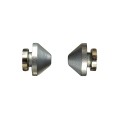 Unior ratų lyginimo stendo adapteris 1689.3