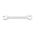 Unior raktas 110/1