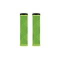Vairo rankenėlės Strata Single Lock-On Lime Green