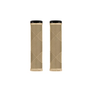 Vairo rankenėlės Strata Single Lock-On Sand Tan