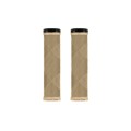 Vairo rankenėlės Strata Single Lock-On Sand Tan