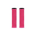 Vairo rankenėlės Strata Single Lock-On Neon Pink